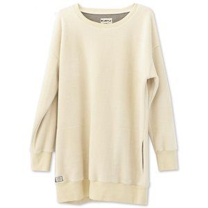 KAVU- RIVERTON Sweatshirt